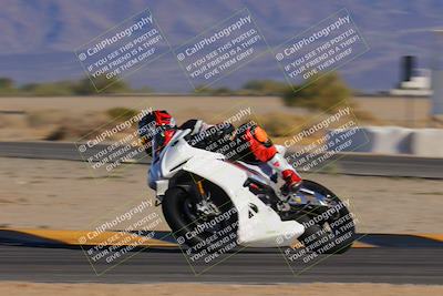 media/Nov-25-2023-TrackXperience (Sat) [[85467fd52f]]/Level 1/Session 6 (Turn 16 Set 2)/